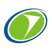 Kale Logistics Solutions logo